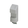 Accessories - 2900945-ND - DigiKey