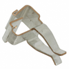 Accessories - 277-2900-ND - DigiKey