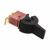 Rocker Switches - CKN11319-ND - DigiKey