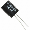 Fixed Inductors - DN4767-ND - DigiKey