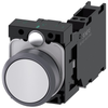 Pushbutton Switches - 3473-A6X30142473-ND - DigiKey