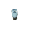 Knobs - 4654-FC7257L-ND - DigiKey
