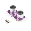 Expansion Boards, Daughter Cards - 1568-15171-ND - DigiKey