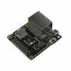 Expansion Boards, Daughter Cards - 1738-DFR0767-ND - DigiKey