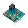 Evaluation and Demonstration Boards and Kits - 1697-MOD-MB-HB-0900V-40A-ND - DigiKey