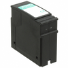 Circuit Protection - Transient Voltage Suppressors (TVS) - Surge Protection Devices (SPDs) - 2856058 - Acme Chip Technology Co., Limited