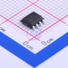 Operational Amplifier/Comparator >> Operational Amplifier - TS272ACDT - LCSC Electronics Technology (HK) Limited