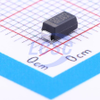 Diodes >> Schottky Barrier Diodes (SBD) - SK36A - LCSC Electronics Technology (HK) Limited