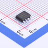 Memory >> EEPROM -- AT24C08M/TR - Image