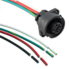 Circular Cable Assemblies - CA0161F113003-ND - DigiKey
