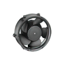 Fans, Thermal Management - Fans - DC Brushless Fans (BLDC) -- 6224NTDA