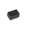 Power Supplies - Board Mount - DC DC Converters - AM2LS-0512S-NZ - Shenzhen Shengyu Electronics Technology Limited