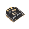 RF and Wireless - RF Transceiver Modules and Modems - XB3-24DMUT-J - Acme Chip Technology Co., Limited
