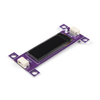 Development Boards, Kits, Programmers - Evaluation Boards - Expansion Boards, Daughter Cards - LCD-16774 - Acme Chip Technology Co., Limited