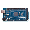 Development Boards, Kits, Programmers - Evaluation Boards - Embedded MCU, DSP Evaluation Boards - GBX00067 - Acme Chip Technology Co., Limited
