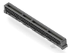 Internal I/O Connectors - 2348234-1 - TE Connectivity