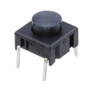 Switches - Tactile Switches - 3ETH9-08.0 - Shenzhen Shengyu Electronics Technology Limited