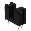 Sensors, Transducers - Optical Sensors - Photointerrupters - Slot Type - Transistor Output - RPI-579N1E - Shenzhen Shengyu Electronics Technology Limited