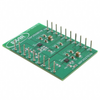 Evaluation and Demonstration Boards and Kits - 1016-1756-ND - DigiKey