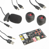 RF, RFID, Wireless Evaluation Boards - RN-52-EK-ND - DigiKey