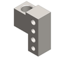 Naams Apr234m Pin Retainer - Nmss -  - Tech Rim Standards, LLC