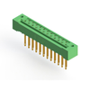 Edgeboard Connectors - 151-408-023-540-112-ND - DigiKey