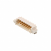 Headers, Male Pins - WM26501TR-ND - DigiKey