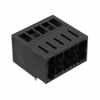 Headers, Male Pins - A120714-ND - DigiKey