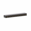 Headers, Receptacles, Female Sockets - 2057-2RS1-13-G-ND - DigiKey