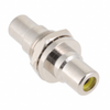 Barrel Connector Adapters -- SC2802-ND - Image