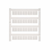 Terminal Block Marker Strips - 1905970000-ND - DigiKey