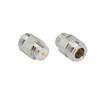 Coaxial Connector (RF) Assemblies - ARF3006-ND - DigiKey