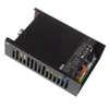AC DC Converters - 2034-CFM500S480C-ND - DigiKey