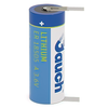 Batteries Non-Rechargeable (Primary) -- 1908-ER18505J-TA-ND - Image