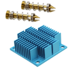Heat Sinks - ATS-08F-114-C1-R0-ND - DigiKey