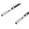 Jumper Wires, Pre-Crimped Leads - 900-2245401115-ND - DigiKey