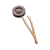 Force Sensors, Load Cells - Industrial - 223-FX292X-100A-0010-L-ND - DigiKey