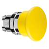 Configurable Switch Bodies - 4008-ZB4BC5-ND - DigiKey