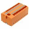 Specialized - 277-16116-ND - DigiKey