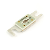 Littelfuse 0CNN225.V CNN Series Very Fast-Acting Fuse, 225A, 48VDC - 47533 - Waytek, Inc.