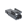Rectangular Connector Housings - 0310721072-ND - DigiKey