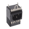 Power Entry Modules (PEM) - 486-5647-ND - DigiKey
