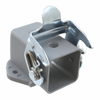 Heavy Duty Connector Housings, Hoods, Bases - A106788-ND - DigiKey
