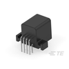 Headers, Male Pins - 175973-2-ND - DigiKey