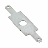 Quick Connects, Quick Disconnect Connectors - A114140-ND - DigiKey