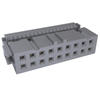 Free Hanging, Panel Mount - 71600-418LF-ND - DigiKey