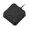 RF Antennas - 931-AL100.301111-ND - DigiKey