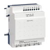 PLC Modules - 4008-SR3XT141FU-ND - DigiKey