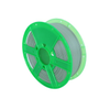 3D Printing Materials - 4301-100519-ND - DigiKey