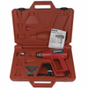 Heat Guns, Torches, Accessories - MA1010-ND - DigiKey